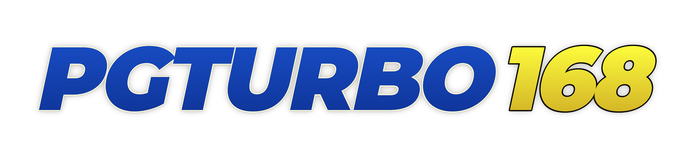pgturbo168